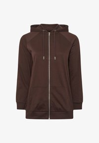 Geselecteerd, chocolate