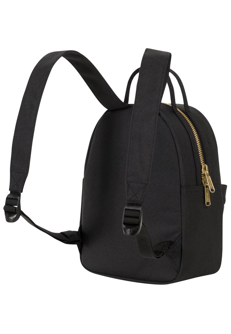 Herschel NOVA MINI - Zaino - black/nero - Zalando.it