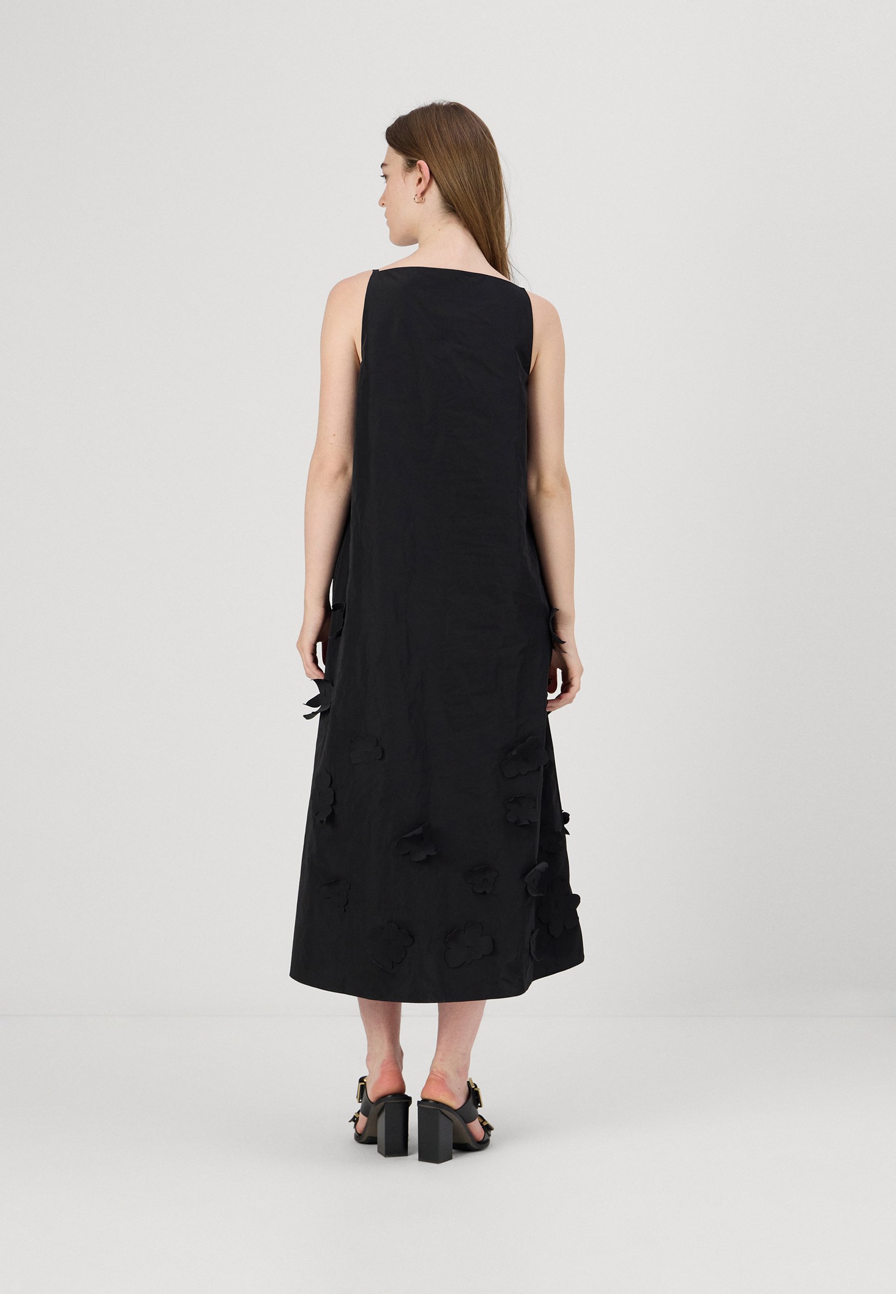 ワンピース Unikko 60Th Anniversary Juhlissa dress Unikko 60Th Anniversary Juhlissa dress