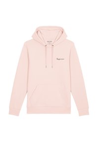 Non sélectionné, light pink