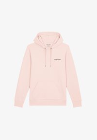 Non sélectionné, light pink