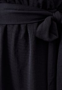 TUSSAH Vestido informal - black