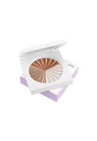 OFRA HIGHLIGHTER  - Highlighter - everglow