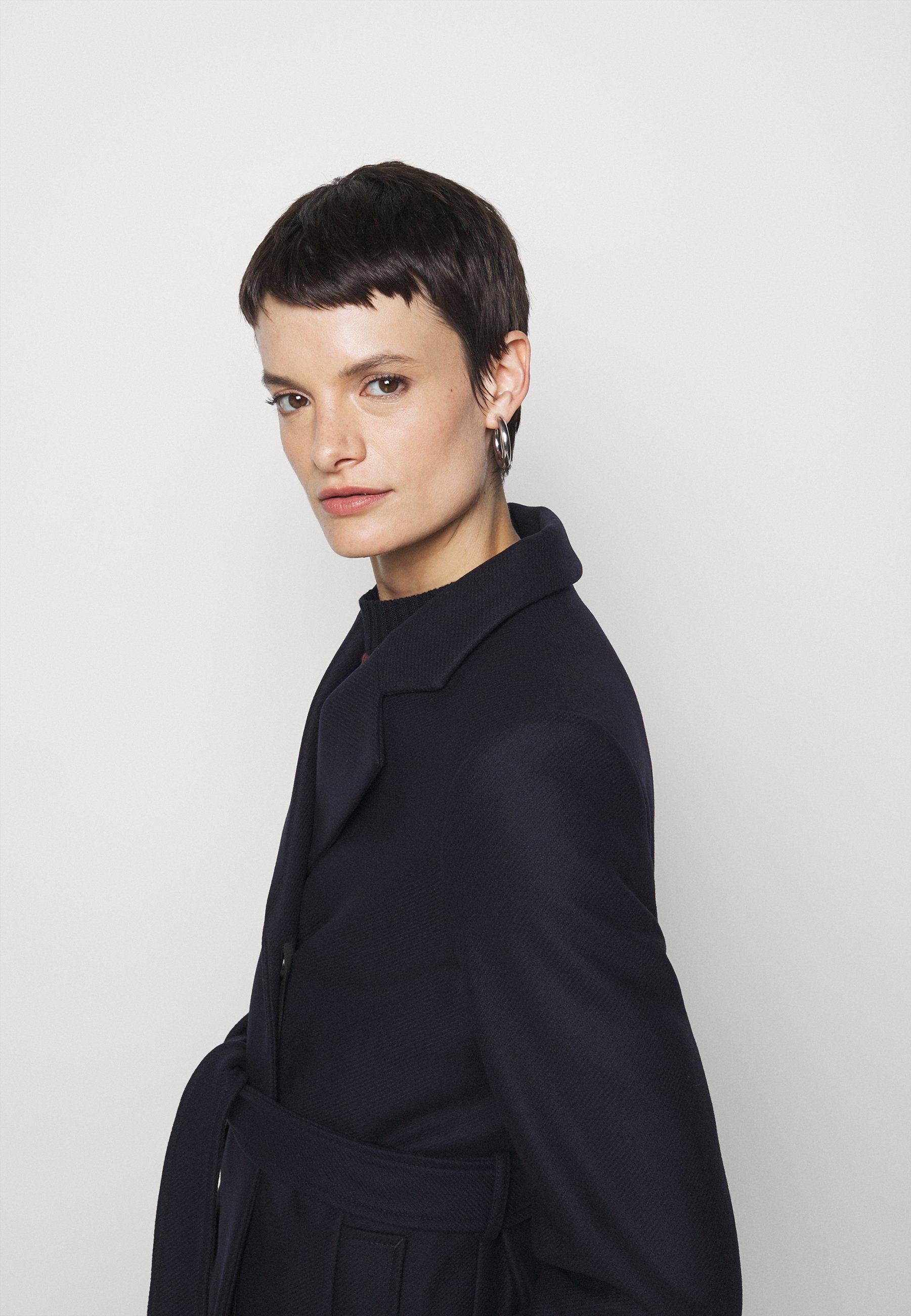 Filippa K KAYA COAT - Classic coat 