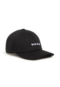Vans Cappellino - black