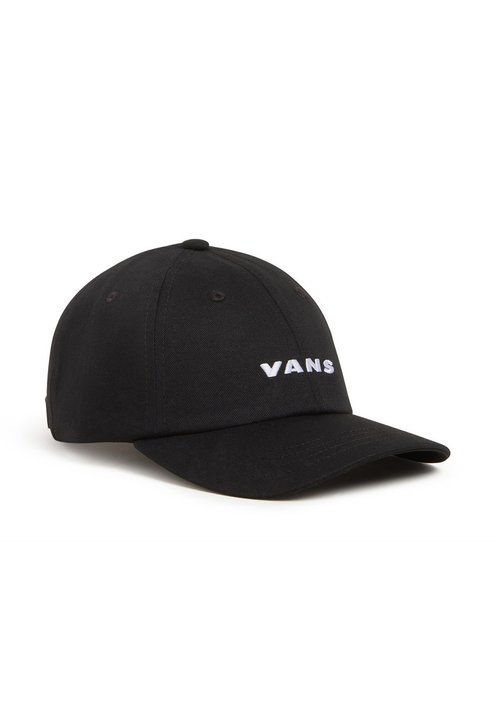 Vans Gorra - black — photo 3