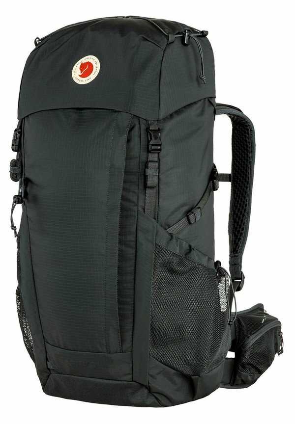 ABISKO HIKE 35 S/M - Backpack3