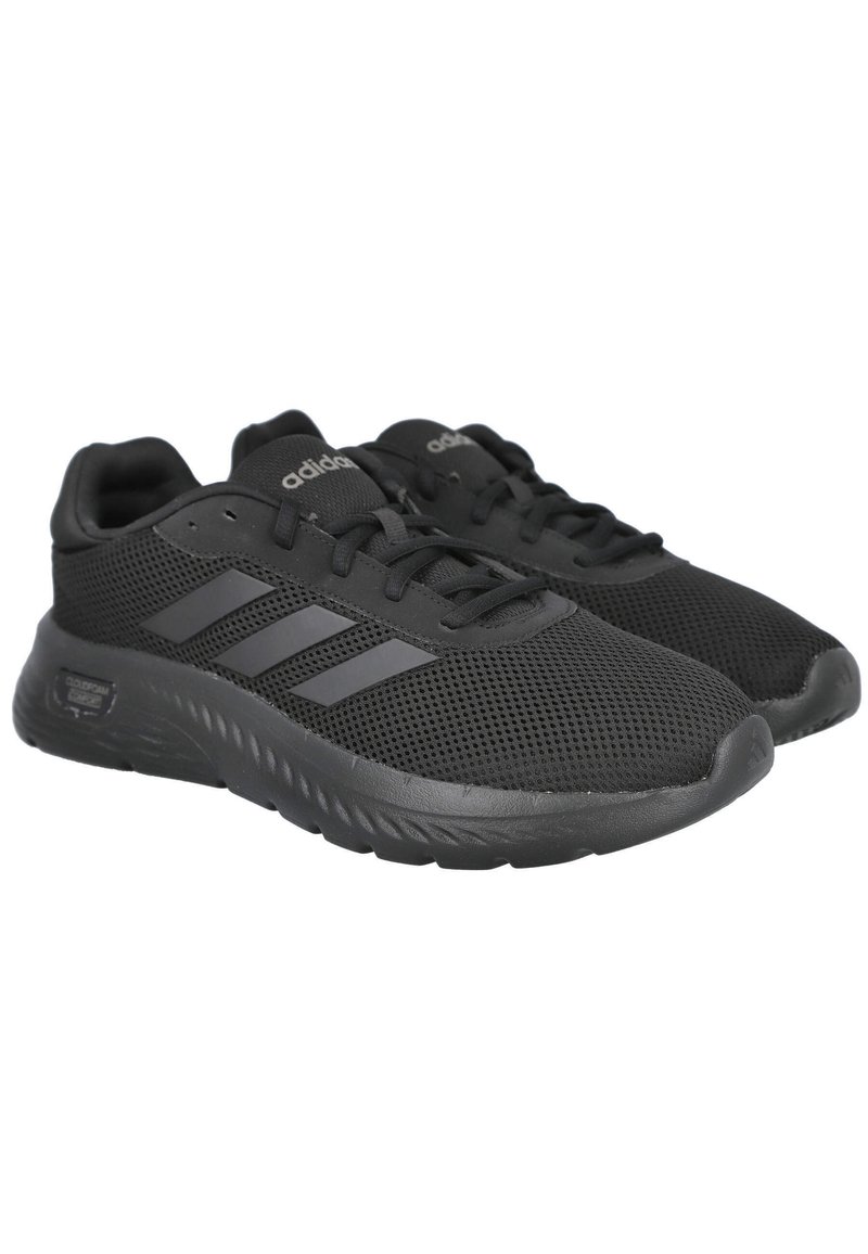 adidas Originals Zapatillas black/negro