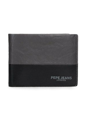 Pepe Jeans, ITHACA  - Monedero - grey