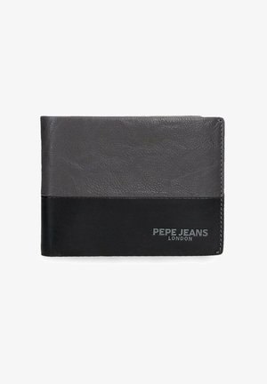 Pepe Jeans, ITHACA - Monedero - grey