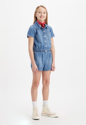 Levi's®, ROMPER - Mono - keep the change