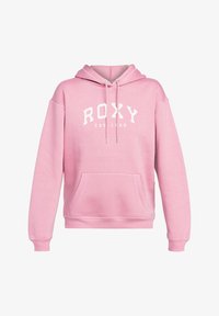 Unselected, pink