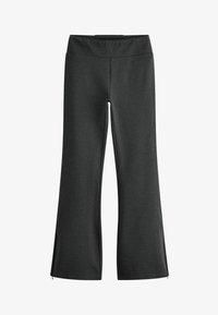 Wybrany, charcoal grey