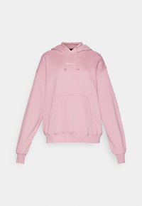 Unselected, bitter root