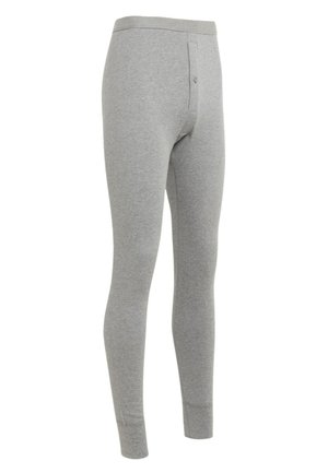 Marks & Spencer THERMAL HEATGEN - Caleçon long - grey