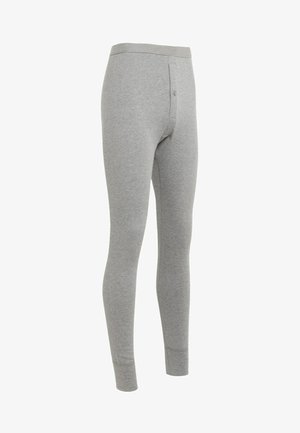 Marks & Spencer THERMAL HEATGEN - Calzoncillo largo - grey