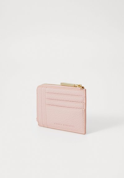 CHIARA FERRAGNI EYELIKE BUCKLE - Πορτοφόλι - zephir