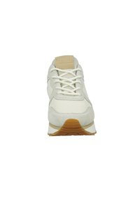 camel active FOG - Trainers - off white
