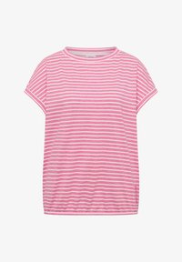 Non sélectionné, pink