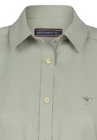 Felix Hardy Camicia - light green
