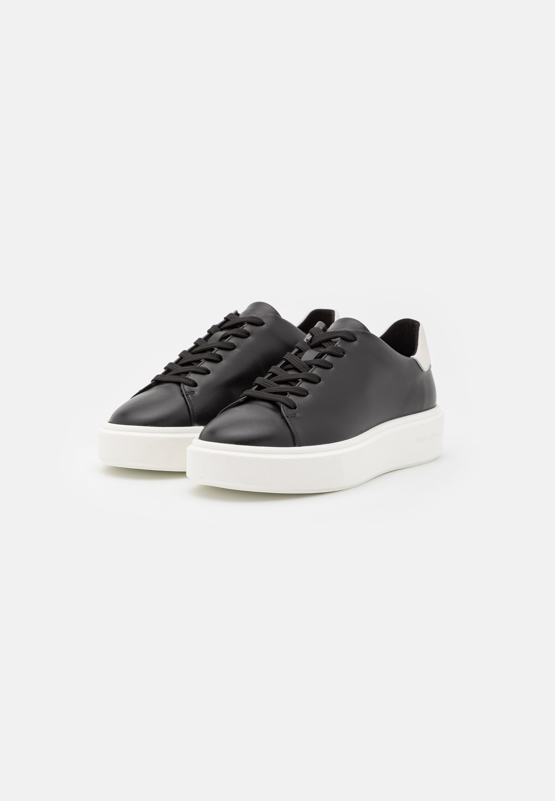 Damer CORA - Sneakers Damer CORA - Sneakers