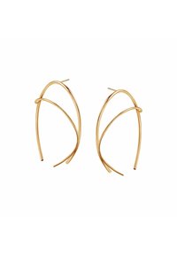 YES  POZŁACANE - COSSMO złoty