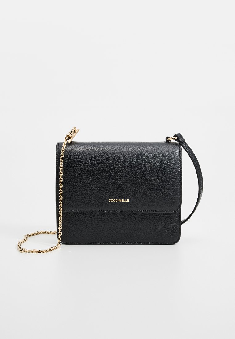 Geantă crossbody