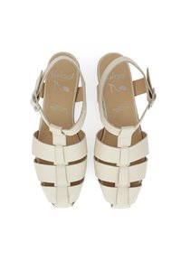tuiggi Milano Sandaalid - beige