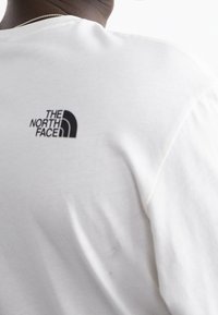 The North Face Bluzka z długim rękawem