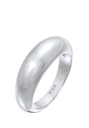 Elli BASIC DESIGN - Anello - silber