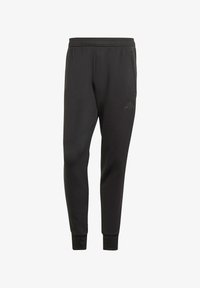 Unausgewählt, schwarz