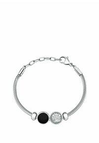 Morellato Bracciale - argento couleur