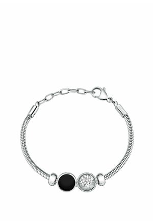 Bracciale - argento couleur