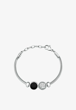 Morellato Bracciale - argento couleur