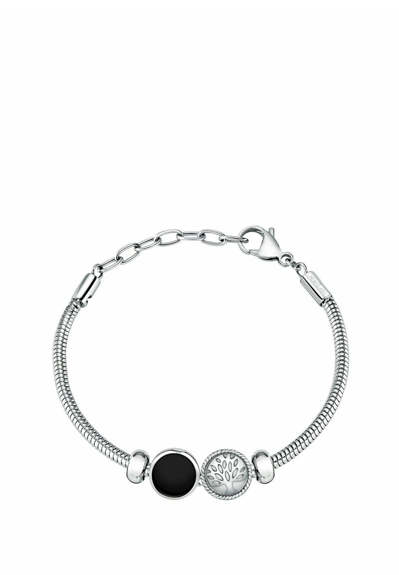 Morellato Bracciale - argento couleur