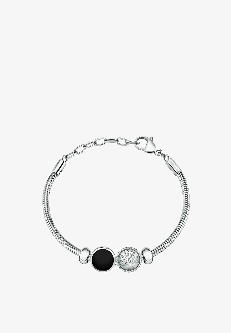 Morellato Bracciale - argento couleur