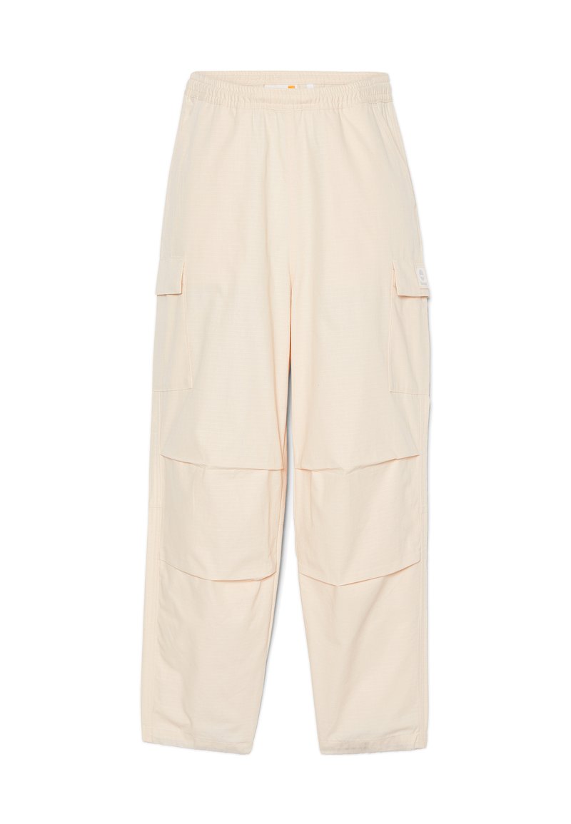 Timberland Cargobroek beige Timberland Cargobroek beige