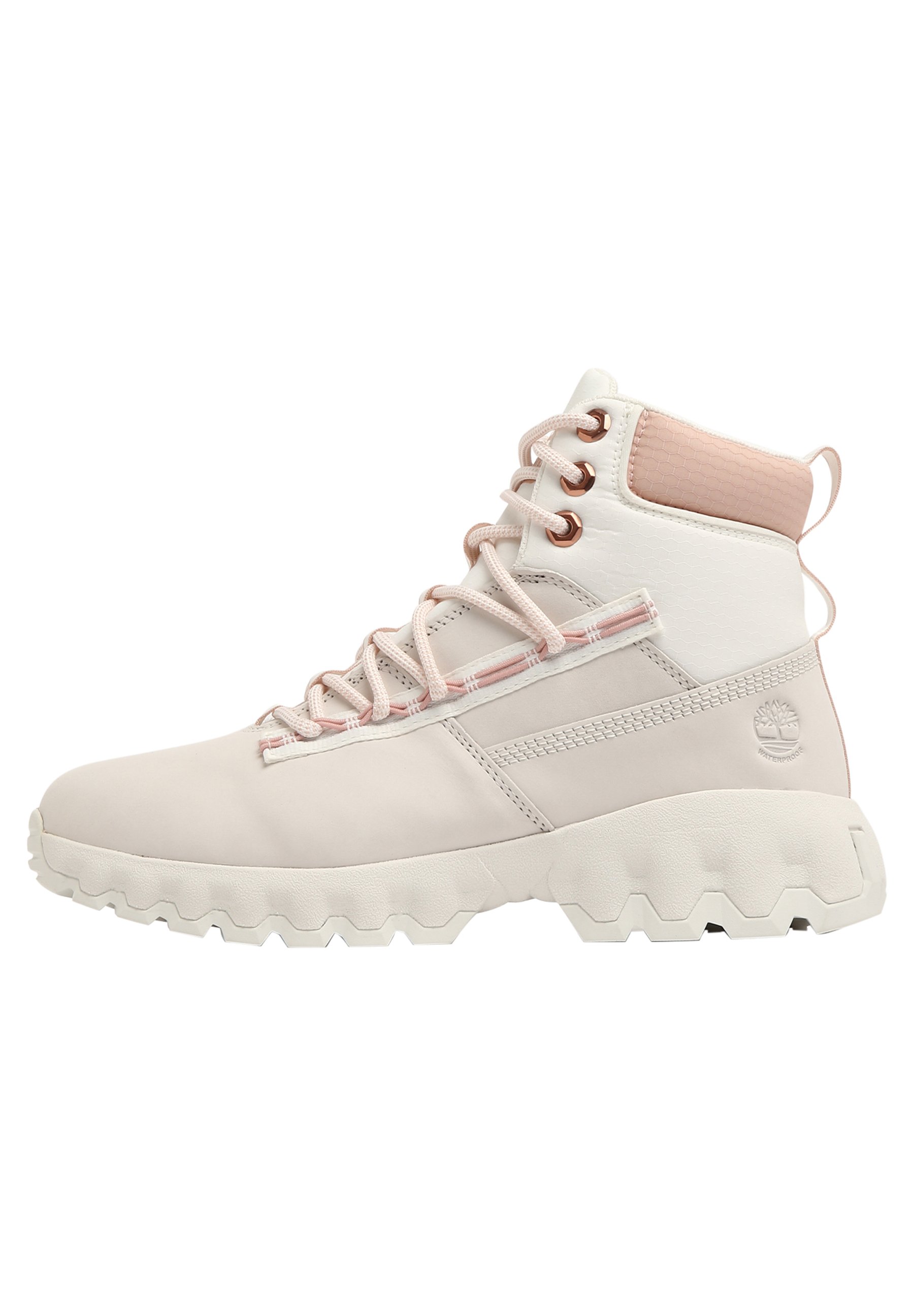 timberlands high tops