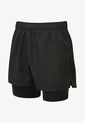 RECREATE - Shorts - black