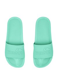 Kubota - Sandały kąpielowe