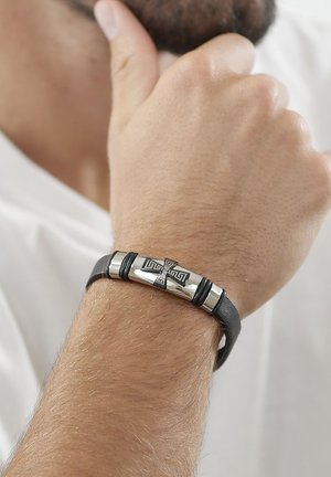 trendor, Bracelet - schwarz