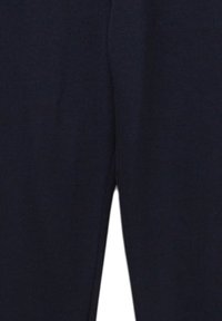 Calliope JOGGER - Jogginghose - blu