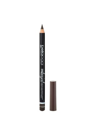 EYE KAJAL - Eyeliner - brown kajal