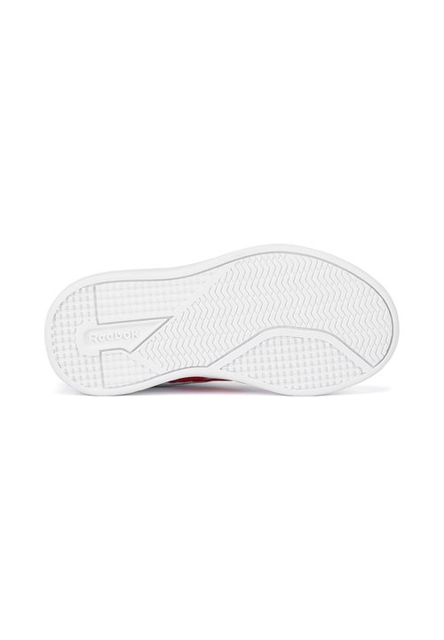 Reebok ROYAL PRIME 2.0 - Zapatillas de entrenamiento - white orange — foto 5