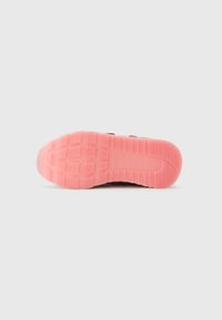 Bisgaard WINSTON - Baskets basses - heather