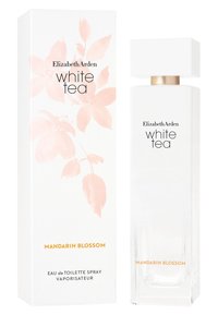Elizabeth Arden - WHITE TEA MANDARIN BLOSSOM EDT - Eau de Toilette Immagine in miniatura 1