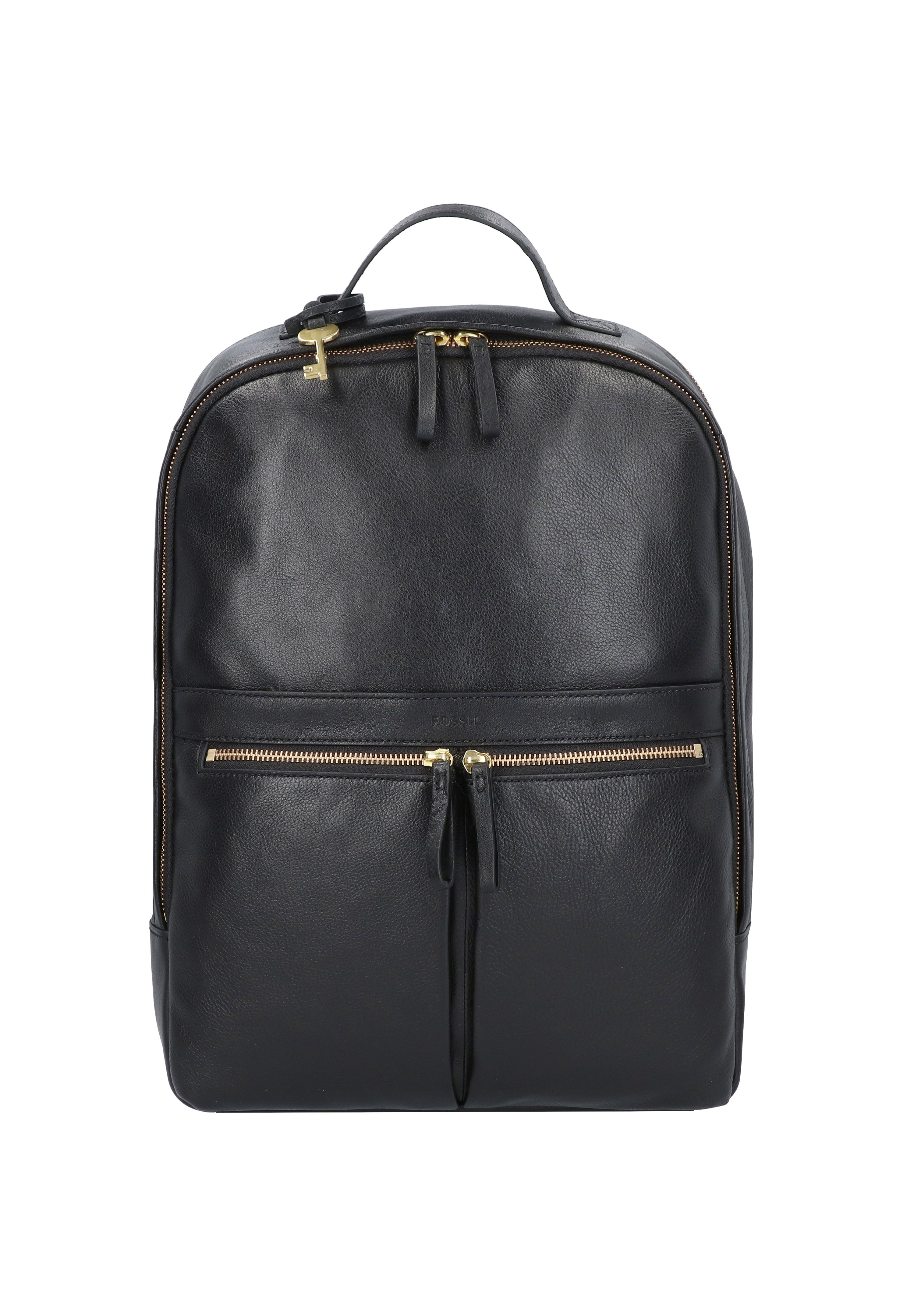 Fossil Zaino - black/nero - Zalando.it