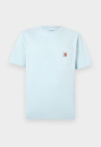 Niet geselecteerd, light blue