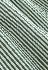 Next Overall / Jumpsuit - green