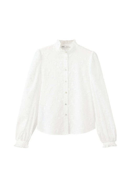 zalando — Mango · ADULT - Camicia